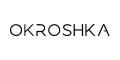 OKROSHKA