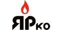 ЯРКО