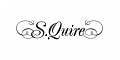 S.QUIRE