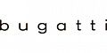 Bugatti