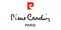 Pierre Cardin